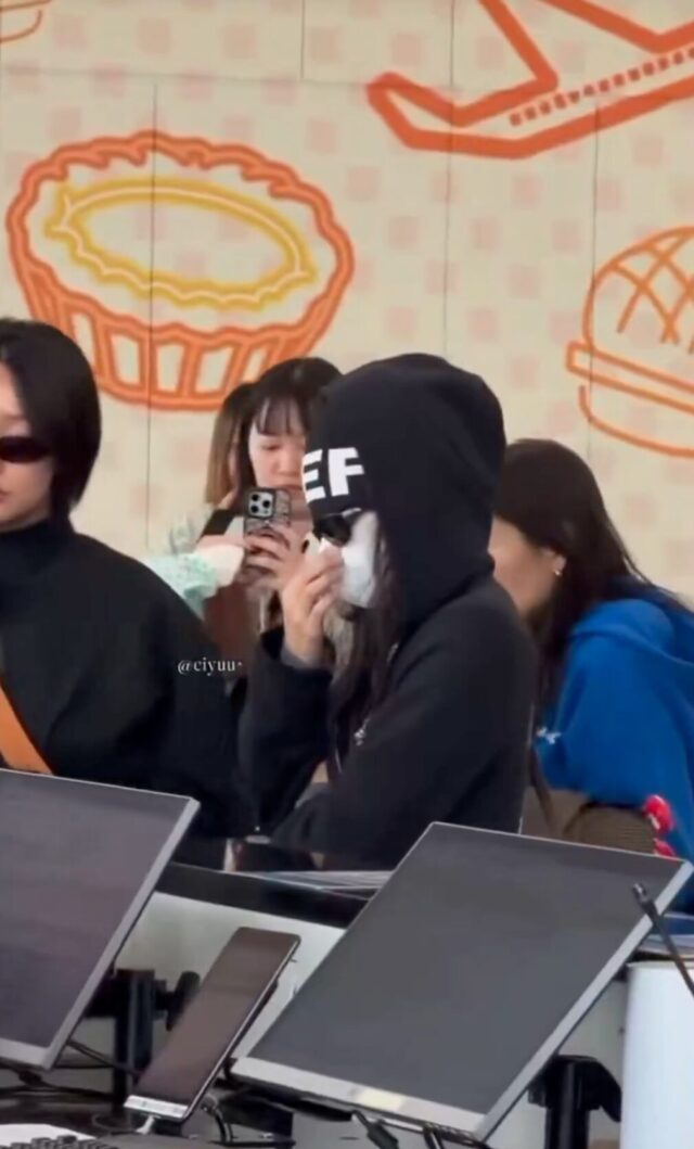 스크린샷 2026-03-25 오후 12.05.26