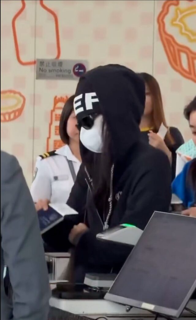 스크린샷 2026-03-25 오후 12.05.36