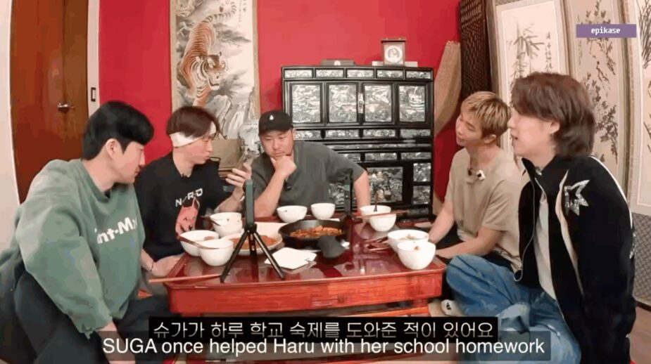 스크린샷 2026-03-27 오후 1.42.55