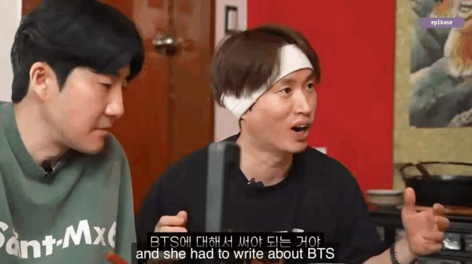 스크린샷 2026-03-27 오후 1.43.06