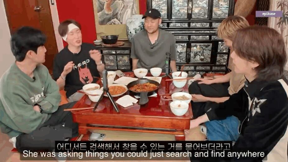 스크린샷 2026-03-27 오후 1.43.23