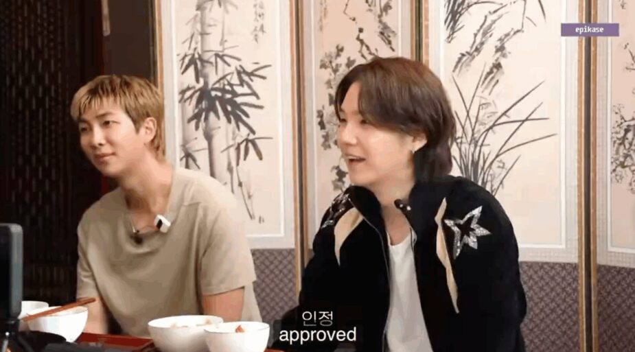 스크린샷 2026-03-27 오후 1.43.59