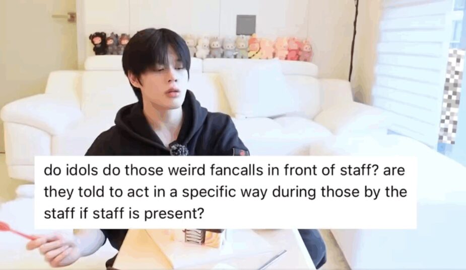 스크린샷 2026-03-31 오후 12.45.09