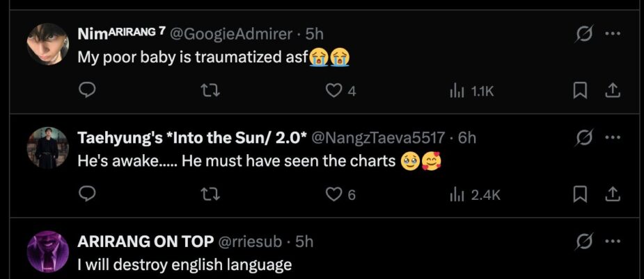 스크린샷 2026-03-31 오후 2.14.11