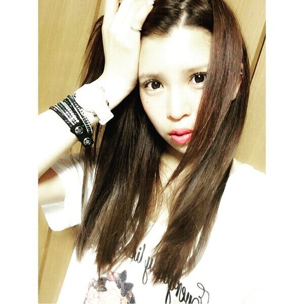 0000047340_002_20260326102015488