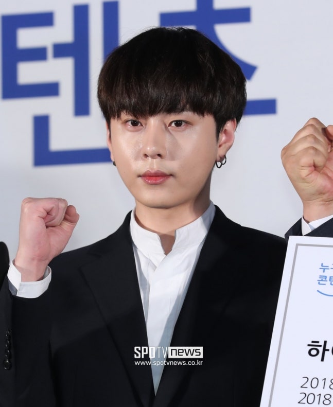 0000600252_001_20260330175913019