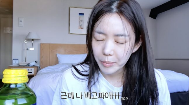 0000753829_001_20260331173414510-1