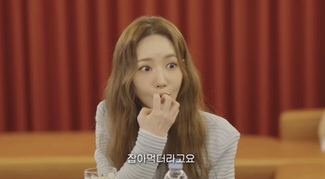 0001101433_001_20260305102519480