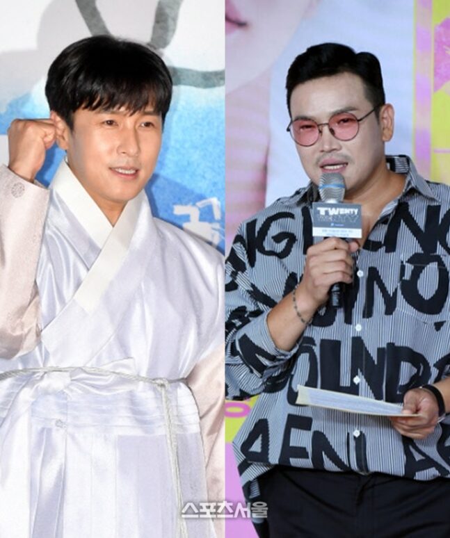 0001227110_001_20260322113411237