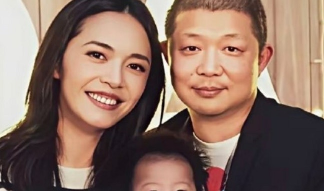 0001377771_003_20260317142614957