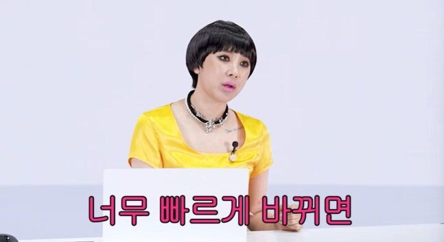 0001991839_001_20260329171021147