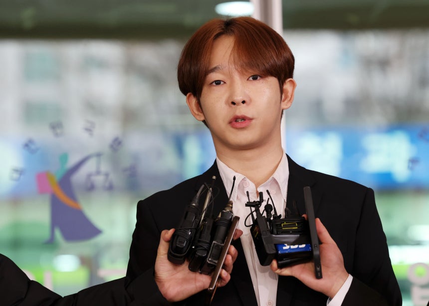 0002612675_001_20260312152307736