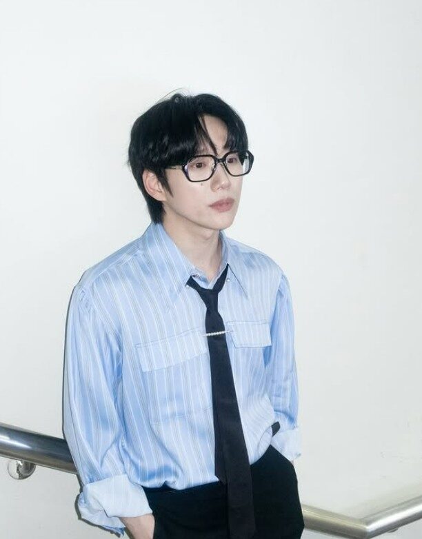 0002777265_002_20260315205418680