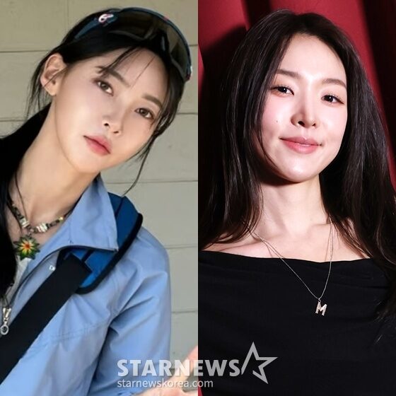 0003418201_001_20260319155013905-1