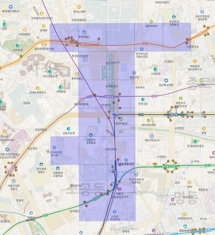 0003707205_002_20260326100415055