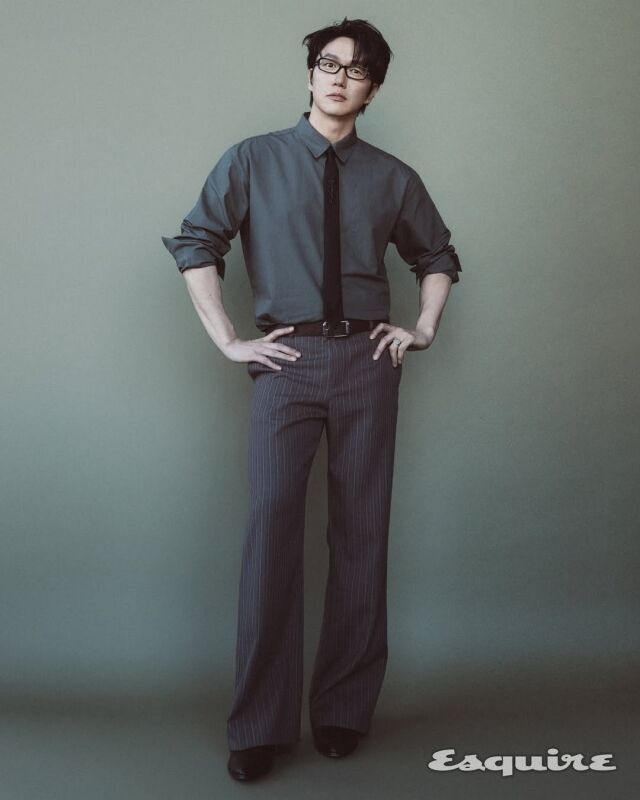 0004045447_003_20260320053210494