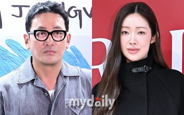 0004046586_001_20260324143011751