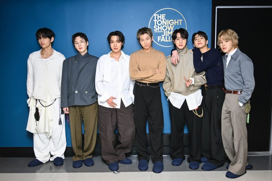 001_260326_BTS_-_The_Tonight_Show_With_Jimmy_Fallon