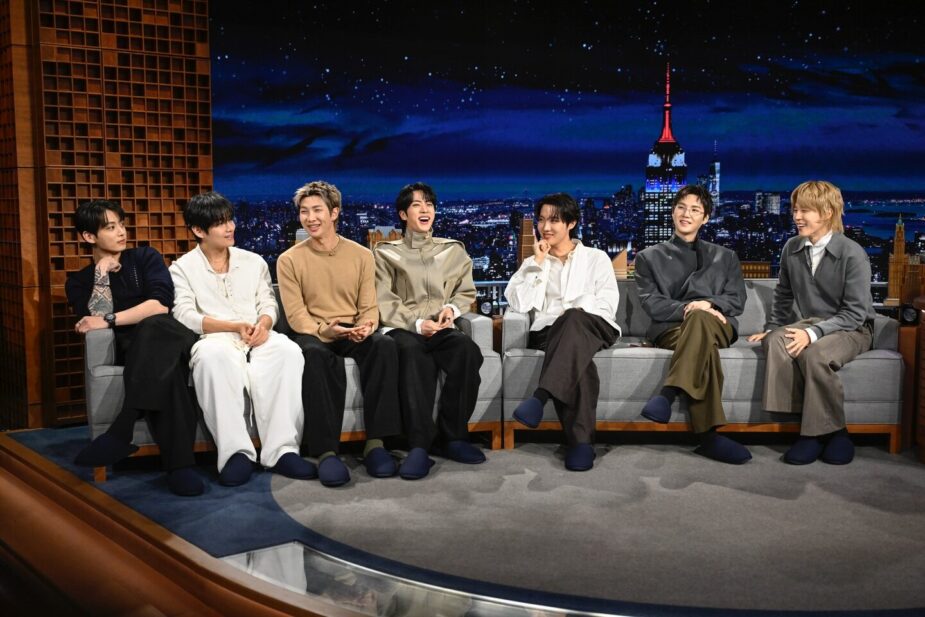 004_260326_BTS_-_The_Tonight_Show_With_Jimmy_Fallon