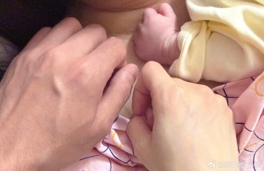 006doq2cly1ibmu9jvteaj32bv1ib4qp