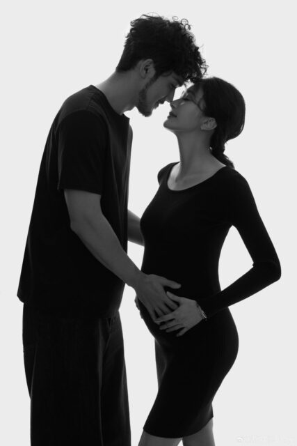 006doq2cly1ibmu9m98z9j3446665qv7