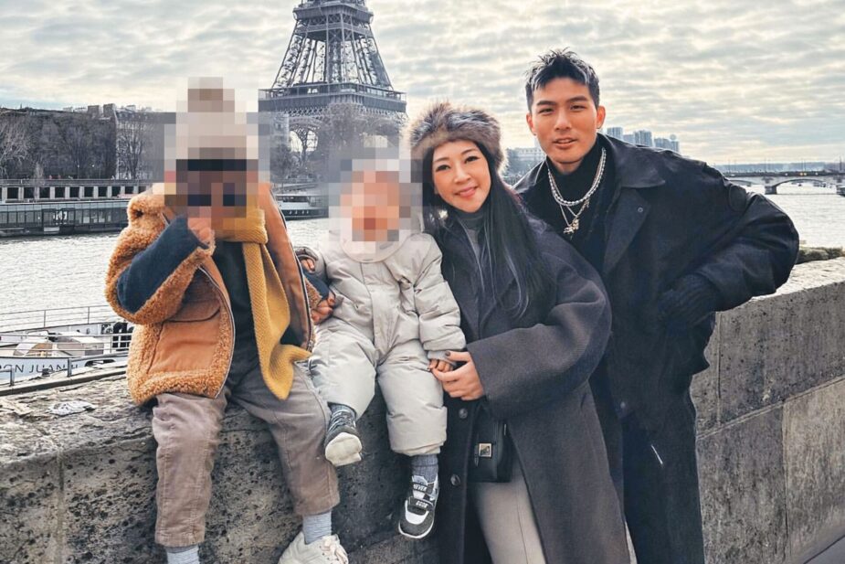 01d7e723-c877-4812-9dda-887b84bda987-w2400