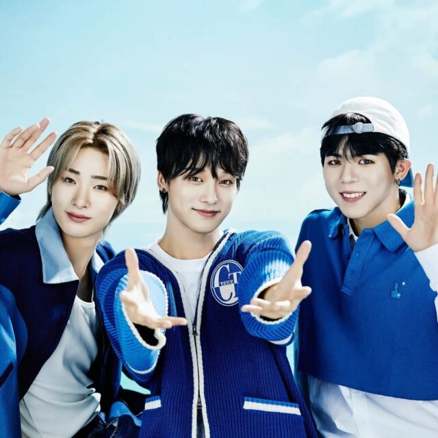 02SnabiEyCXqckiZlB7ZcDcot9ZHz8wrrveLIQAxN6MRY_J8wQWSFZ5tPKnoXk_mTAXHo5LlVGZzwZt63vJbog