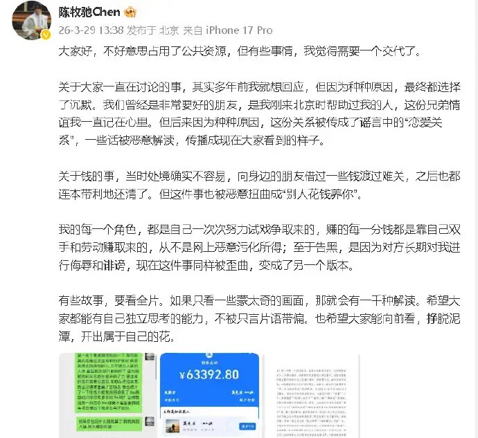 05dbde9b59df485c8be33d8a5bbd200b