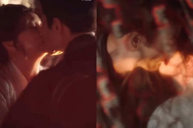 09b3bd13-e789-4d5d-9885-bc9ab46f