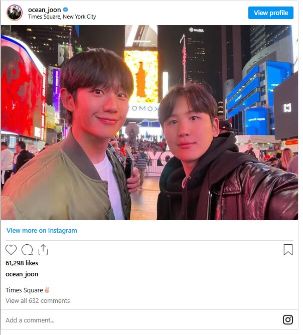 115174b711789f8ee59f79b88767ae99