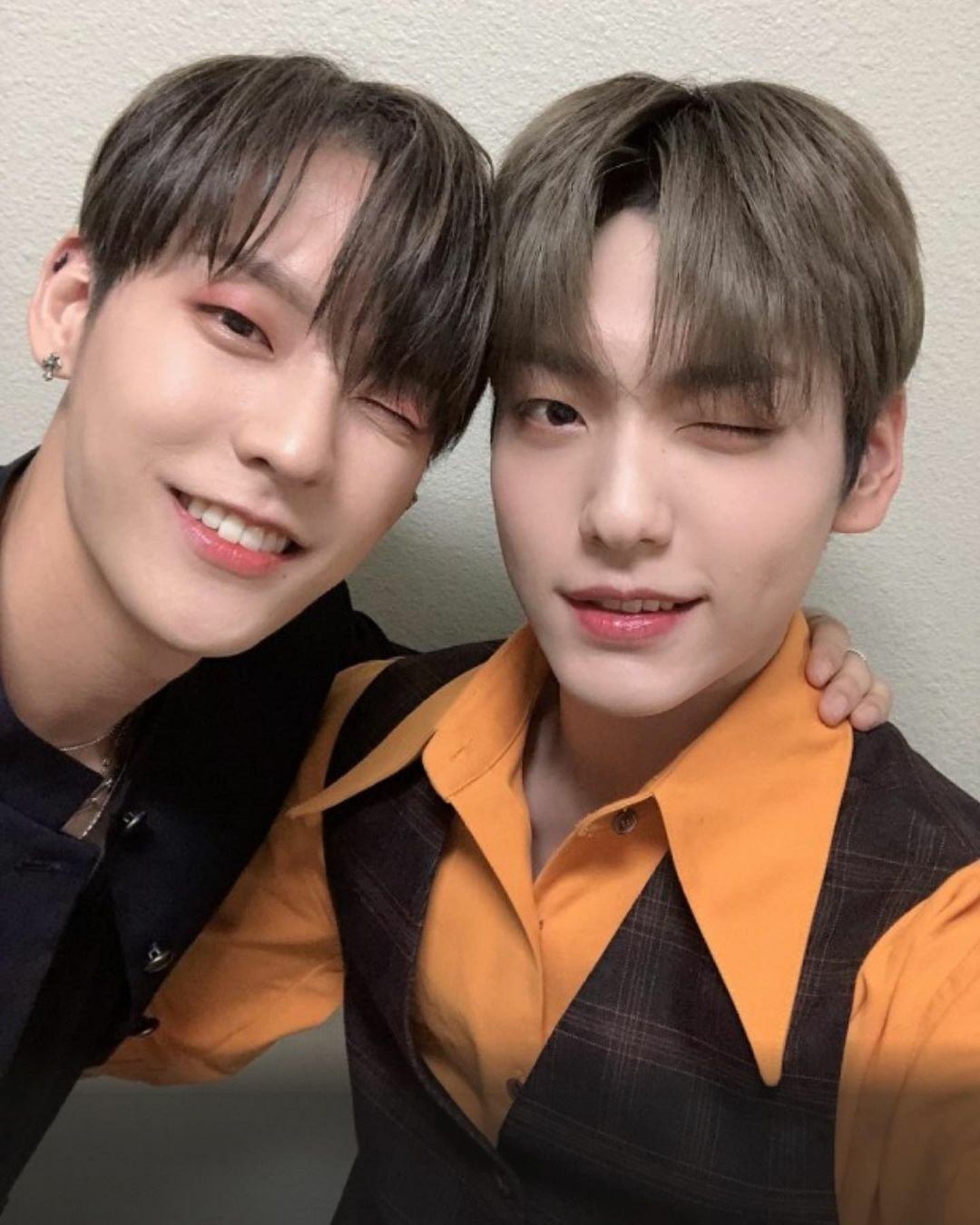 127042064_3636442789728447_5606356120295334351_n