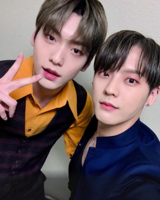 127088400_3636443146395078_1995847100342186178_n