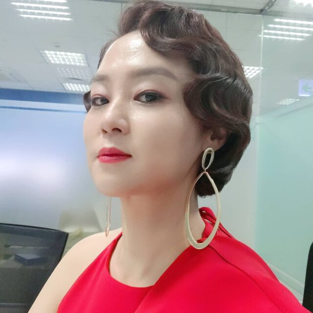 131319752_733624084199189_5925638445293222381_n