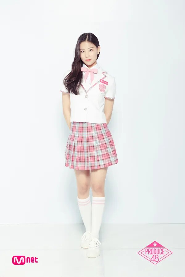 15KouBwikysO4hKZYldvX_nozNyqSy0Y_sGM965WH_8NonwIgSwUHP1sSIx8FmFceWnSHpElKA1wi2cHMPmokA