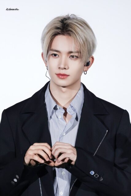 1771079782303-bwtoey-1