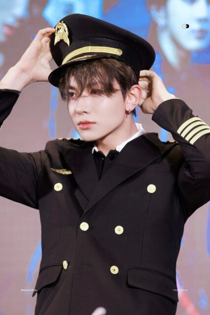 1772962057669-nz33eu-1