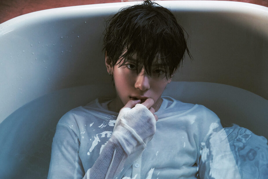 1773465832886-1fl0v3-3