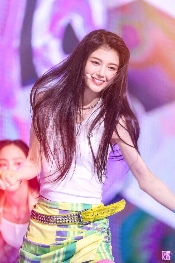 1feb0e1b6c23372cc2cb705cbfe7c8e7