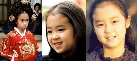 20150629082000_664166_450_200