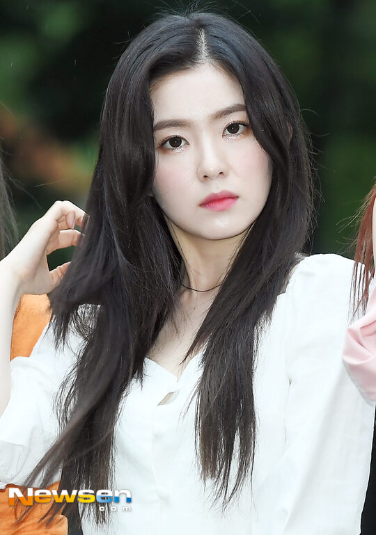 201806290846161810_1