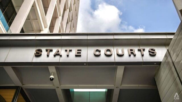 20220315_ili_state_courts