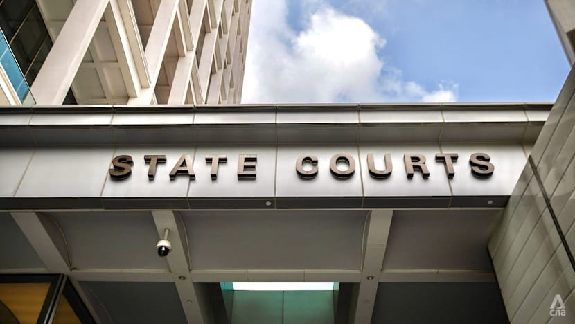 20220315_ili_state_courts