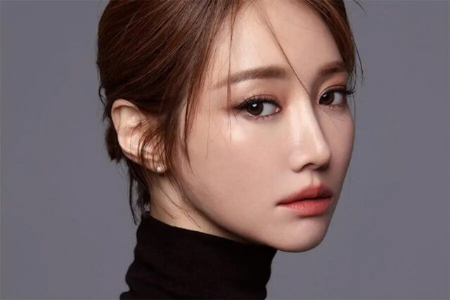 20230519111444_go-jun-hee