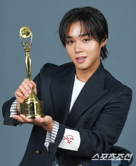 2023090501000267500030821_w