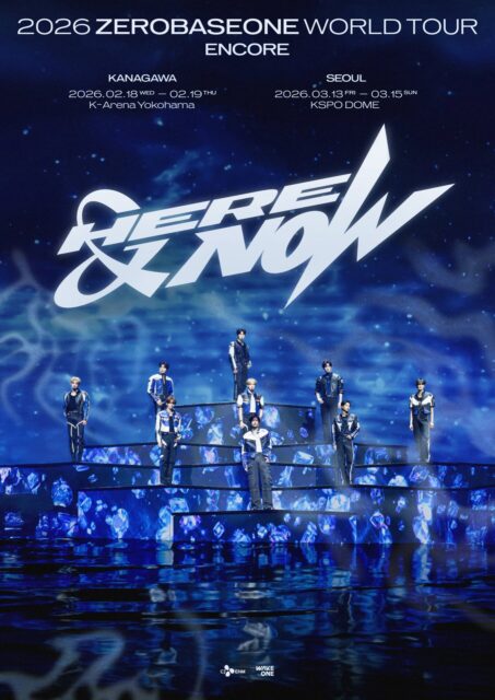 2026-zerobaseone-world-tour-here-now-encore-thread-v0-5iix40vtz89g1