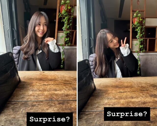 2026030605434335918_1