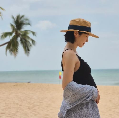 202603061754182110_2