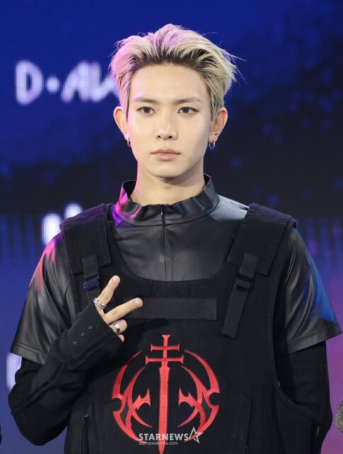 2026031016154464233_1