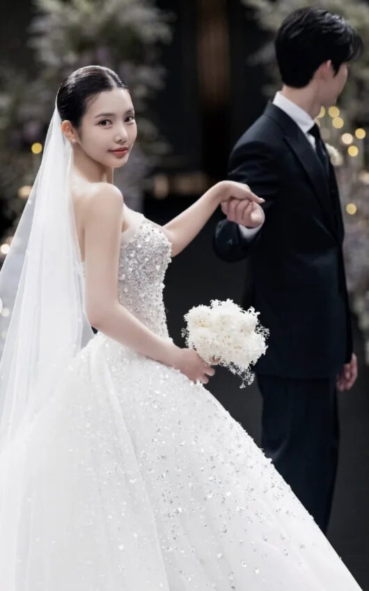 202603140801775412_69b49a3d173f4