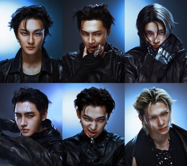 202603180914540410_1_20260318091810719